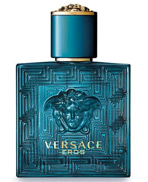 versace men.cologne|Versace cologne for men macy's.